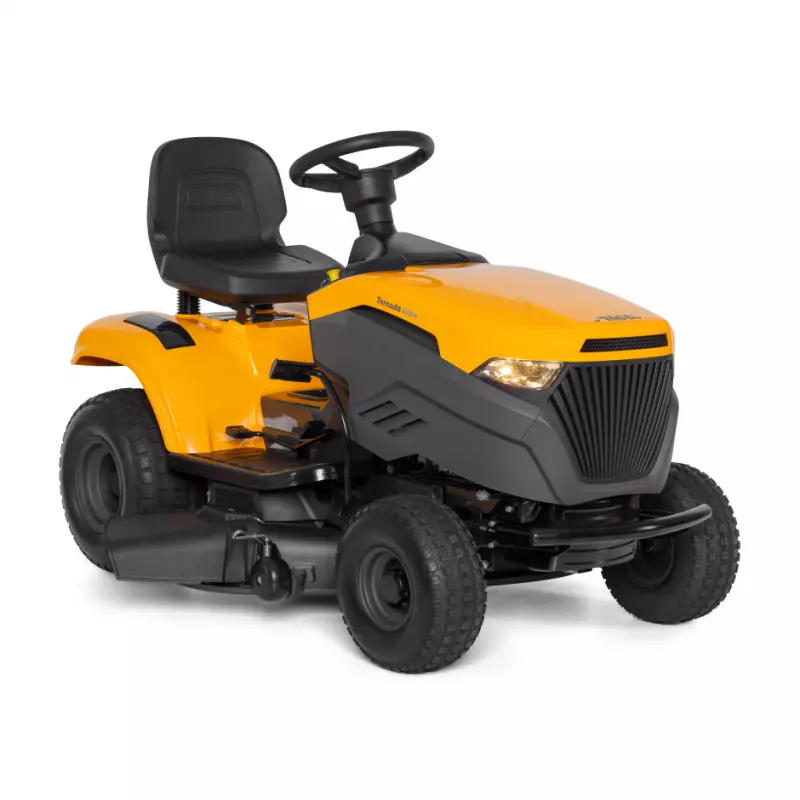 Traktor ogrodowy Tornado 2098 H